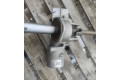    Рулевая рейка 26117861, D106600593   Fiat Punto Evo  -  года