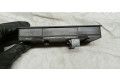 Дисплей    1368956, 0263100001   BMW 3 E30