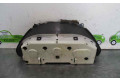 Pojistková skříňka Спидометр (приборный щиток) 602584003   Alfa Romeo 145 - 146 1997