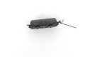 Блок управления климат-контролем 275100024R, H0-0038J   Renault Latitude (L70)