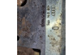 Jednotka ABS 4D0614111   Audi 100 S4 C4 1992