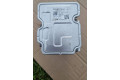 Jednotka ABS 4K0907379AG, 4K0907379A   Audi A7 S7 4K8 2023
