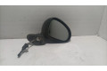 Zpětné zrcátko  Chevrolet Matiz 2006  96600221  