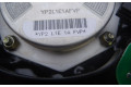 Подушка безопасности водителя YP2L1E1A2VP, YP211F1A7VP   Mercedes-Benz CLK A208 C208