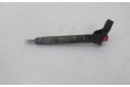 Vstřikovač A646070   Mercedes-Benz Vito Viano W639    D646980 