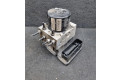 Jednotka ABS 4L0614517L   Audi Q7 4L 2012