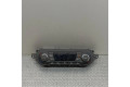 Блок управления климат-контролем 7M5T18C612AG, W6YA09868   Ford Focus