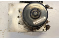 Jednotka ABS 08671223, 8671223   Volvo S80 2002