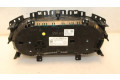 Панель приборов 5TA920750C, 5TA920750C   Volkswagen Cross Touran II       