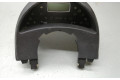 Дисплей    1488702080, 1484011077   Fiat Ulysse