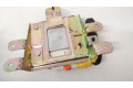 Блок подушек безопасности 959103e200, 95910-3e200   KIA Sorento