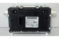 Дисплей    EM5T18B955BC, B9M00V087530   Ford Transit -  Tourneo Connect