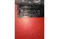 Jednotka ABS 0265236197, 506389   Audi RS4 B8 2009