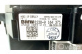 Дисплей    022551, 9384375   BMW X6 F16