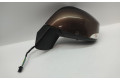 Zpětné zrcátko  Renault Scenic III -  Grand scenic III 2010  963021615R  