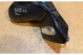 Zpětné zrcátko  Peugeot 308cc 2012  0306094, 0206040  