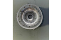 Шкив распределительного вала    FW936306BA, D3R7A   Land Rover Range Rover Sport L320