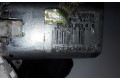 Интеркулер  9683382380   Citroen C3 