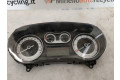 Панель приборов 52056256   Fiat 500L       