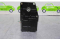 Вентилятор печки    5027522900, ZEXEL   Mitsubishi Montero