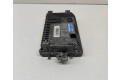 Дисплей    A2129018005, A2129027305   Mercedes-Benz CLS C218 X218