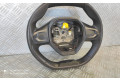 Руль Peugeot Partner III  2018 -  года 98171149ZD, 98171149ZD      