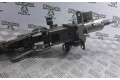Volant Citroen C3 2007 1810940300  