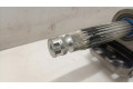    Рулевая рейка 6864826   BMW 2 F46 2015- года