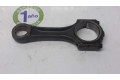 Ojnice  6G9Q6200AA, LR001227    Land Rover Freelander 2 - LR2  