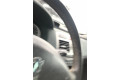 Volant Peugeot 307 2002 4109AR  