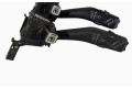 Ручка стеклоочистителей 1K0953519J   Volkswagen Touran III