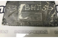 Блок управления коробкой передач 8200305381, 8200272204   Renault Megane II
