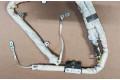 Боковая подушка безопасности 52086405, 52086405   Jeep Renegade