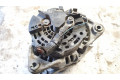 Генератор 55556068, 0124425021   Opel Corsa C 1.2     