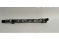 Топливная рампа Bosch   BMW 3 E92 E93 2.0 