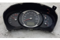 Přístrojová deska  Hyundai Tucson JM 2005   