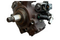 Vstřikovací čerpadlo 9676289780, 5WS40893   Volvo V40     