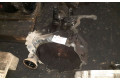 Блок управления двигателя    Volkswagen Fox