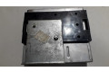 Řídící jednotka N15GA16DE, 173238202   Nissan Almera 2000