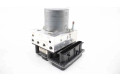 Jednotka ABS 0400937105, 265251490   Toyota Avensis T270 2015