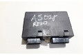 Блок комфорта 7700815924h, 621682z1   Renault Safrane   