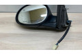 Zpětné zrcátko  levé Chrysler PT Cruiser 2008  E11015483, E11025483  