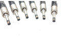 Комплект жиклеров (форсунок) 02615001097597870   BMW 5 F10 F11