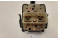 Переключатель дворников 96540685, MANDOLIMPIA   Lexus RX III