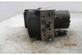 Jednotka ABS 1494680080, 1494680080   Peugeot 807 2006