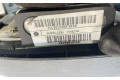 Řídící jednotka 1K060418295, 1K060418295   Chrysler Grand Voyager IV 2006