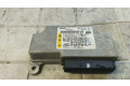 Блок подушек безопасности 96866798   Chevrolet Captiva