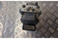 Jednotka ABS 4B0614517G, 0265225124   Volkswagen PASSAT B5.5 2002