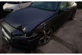 Čerpadlo oleje T2H3650   Jaguar XK - XKR   