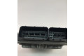 Řídící jednotka 31392982, 0281030782   Volvo XC60 2009